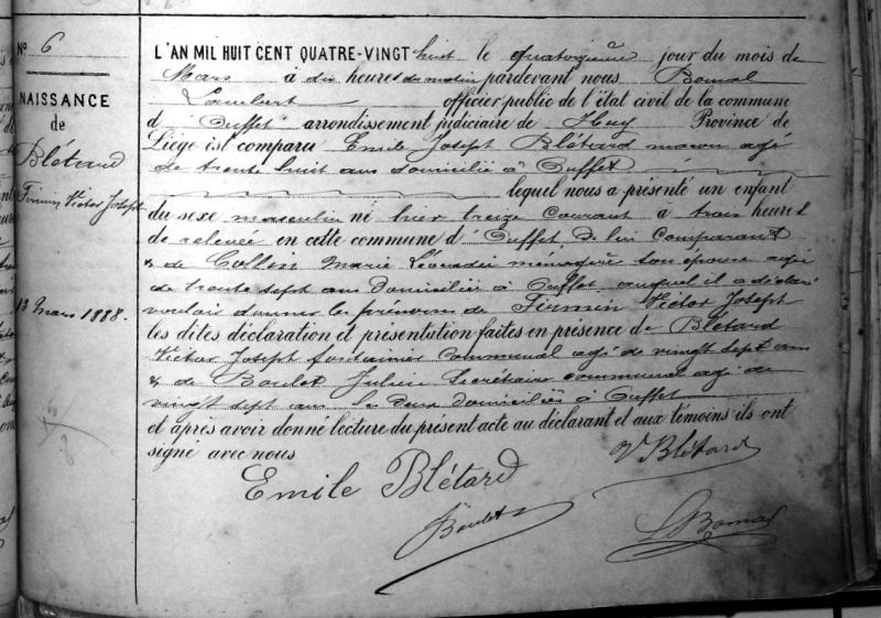 Fichier:Blétard Firmin °.jpg