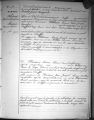 Mariage Blétard-Badoux le 05/10/1912