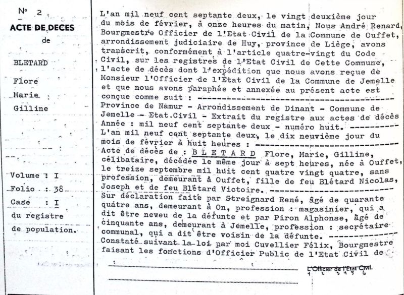Fichier:Blétard Flore †.jpg