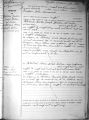 Mariage Blétard-Blétard le 24 décembre 1925