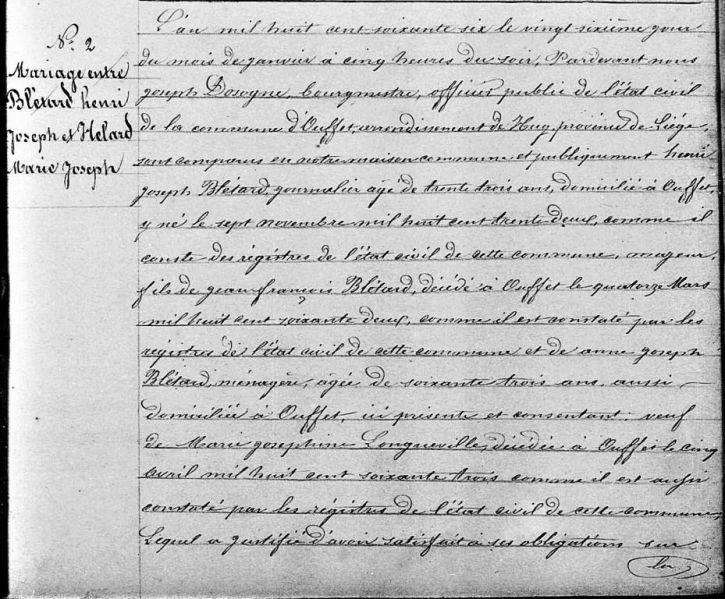 Fichier:Blétard Henri X Helard 1 acte de 00.jpg