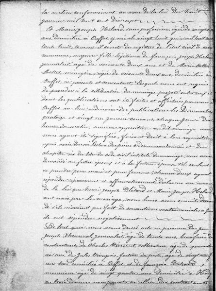 Fichier:Blétard Henri X Helard 2 acte de 00.jpg