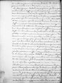 ...le 26.01.1866 à Ouffet