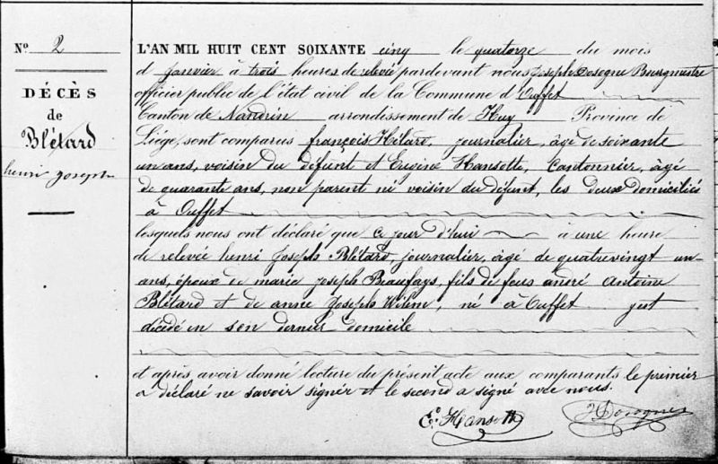 Fichier:Blétard Henri acte de +.jpg