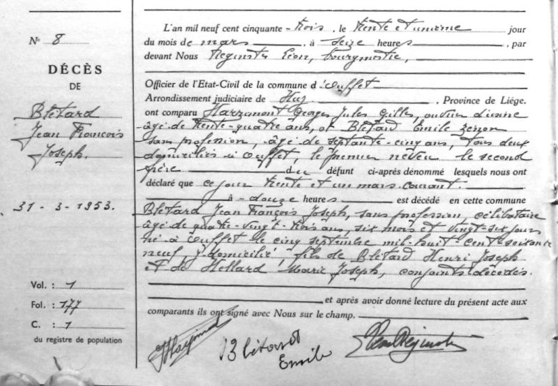 Fichier:Blétard Jean François †.jpg