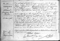 ° de Jean Blétard le 28/08/1918