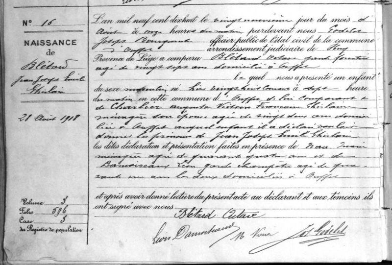 Fichier:Blétard Jean Joseph °.jpg