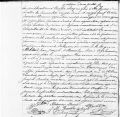 ...le 10.11.1876 à Ouffet