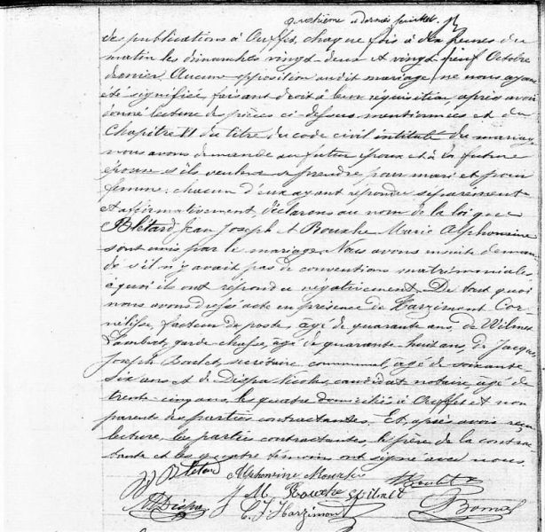 Fichier:Blétard Jean X Rouxhe 2 acte de 00.jpg