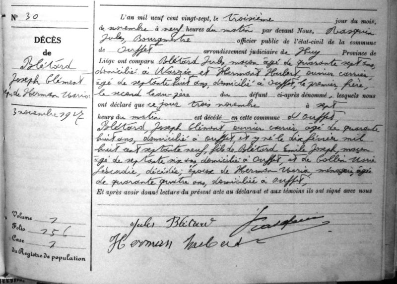 Fichier:Blétard Joseph Clément †.jpg