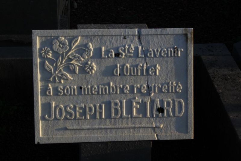 Fichier:Blétard Joseph NC612.JPG
