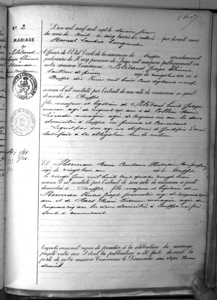 Fichier:Blétard Joseph X Herman Marie Constance.jpg