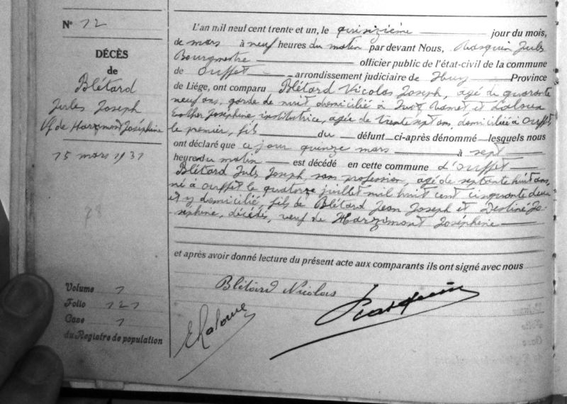 Fichier:Blétard Jules †.jpg