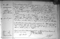 Naissance de Jules Ghislain Blétard le 26/12/1916