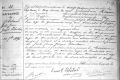 ° de Blétard_Jules_Jean_° le 24/09/1896