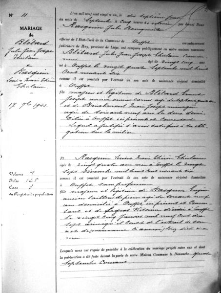 Fichier:Blétard Jules Jean X Rasquin Louisa.jpg