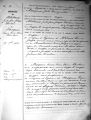 Blétard_Jules_Jean_X_Rasquin_Louisa le 17/09/1921