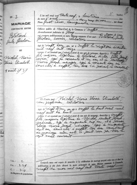 Fichier:Blétard Jules X Michel Marie Thérèse.jpg