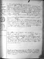 Mariage Blétard Juslin dit Jean et Close Marie 09/05/1903