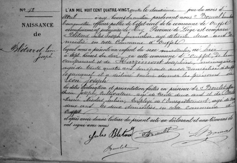 Fichier:Blétard Léon Joseph °.jpg