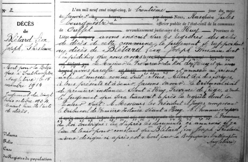 Fichier:Blétard Léon Joseph †.jpg