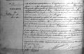 ° de Blétard_Léon Narcisse_le 23/06/1884