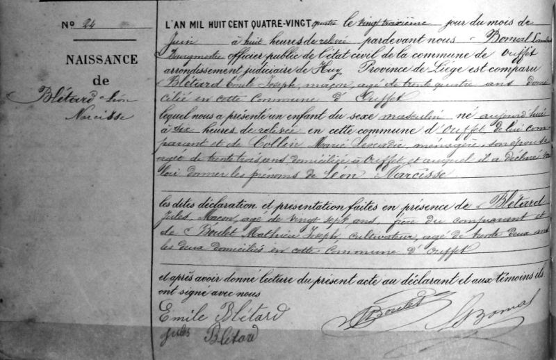 Fichier:Blétard Léon Narcisse °.jpg