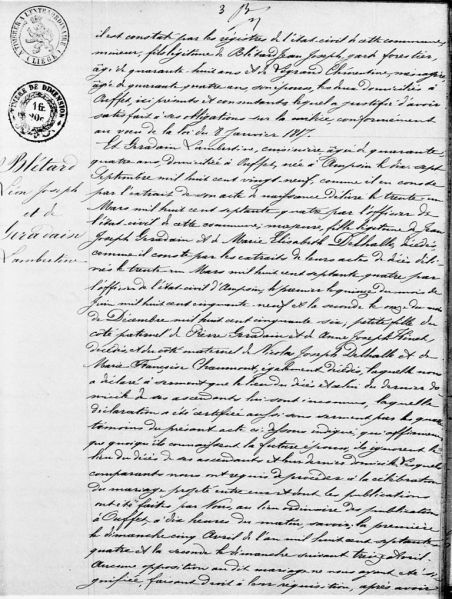 Fichier:Blétard Léon X Géradain 2 acte de 00.jpg
