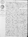 ...le 24.04.1874...