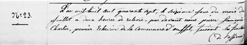 Fichier:Blétard Lambert X Body 1 acte de 0à.jpg