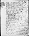 ...le 16.07.1847 à Ouffet