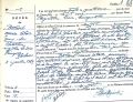 † Blétard_Maria_Octave le 03/01/1964