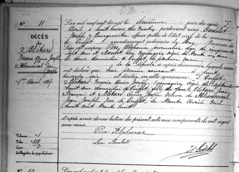 Fichier:Blétard Marie Anne †.jpg