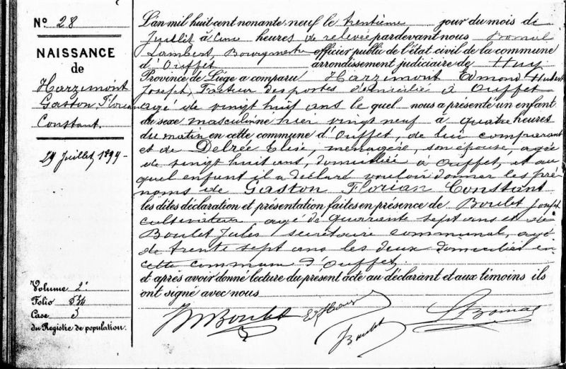 Fichier:Blétard Marie Désirée acte de 0.jpg