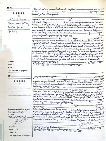 Fichier:Blétard Marie Flore †.jpg