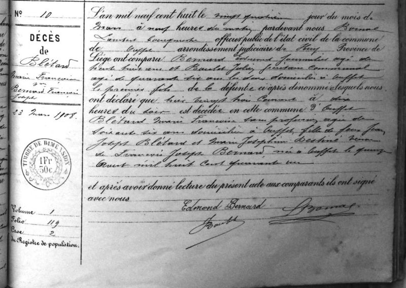 Fichier:Blétard Marie Françoise †.JPG
