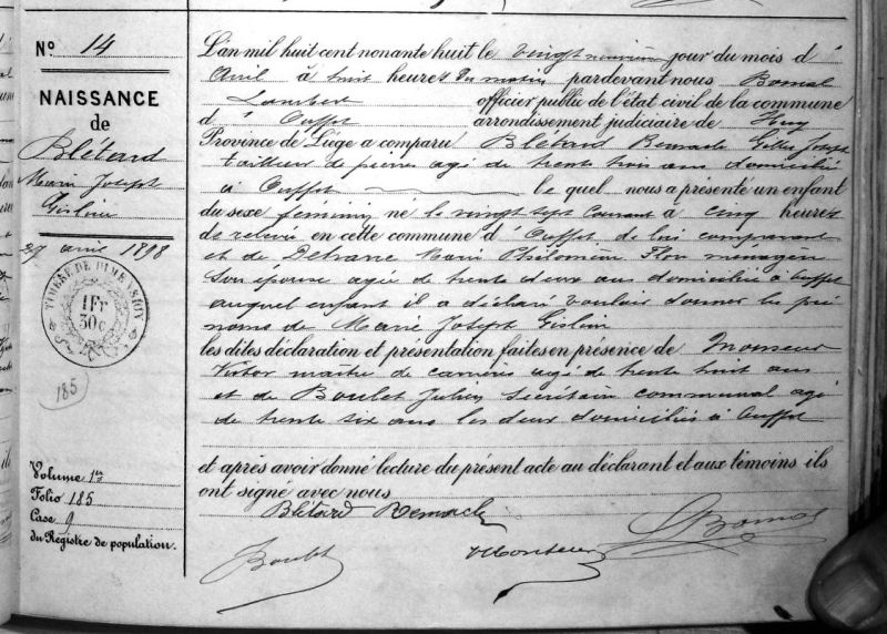 Fichier:Blétard Marie Joseph °.jpg