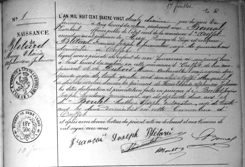 Fichier:Blétard Marie Thérèse °.jpg