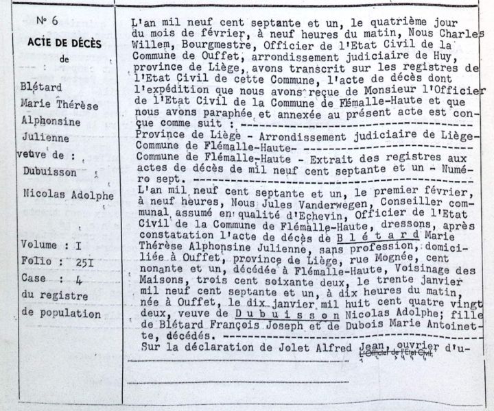 Fichier:Blétard Marie Thérèse †.jpg