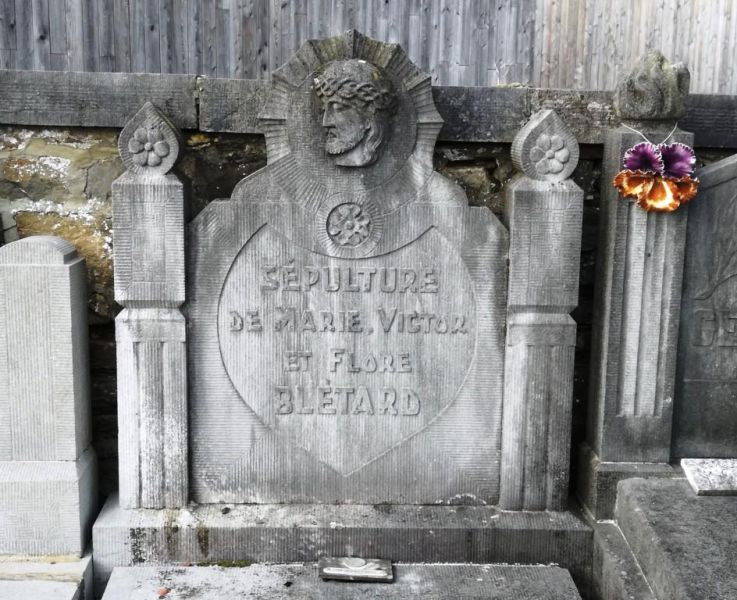 Fichier:Blétard Marie Victor Flore.jpg