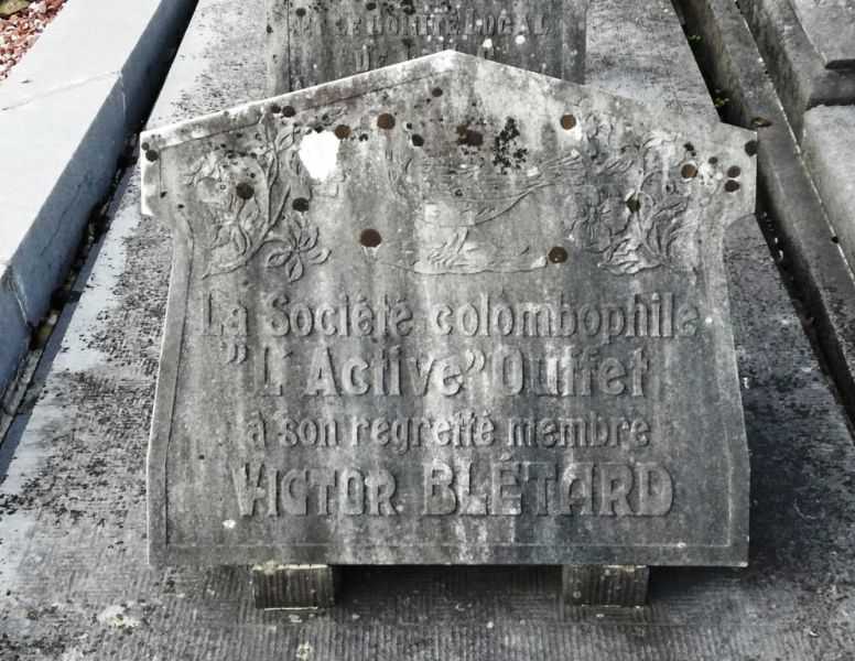 Fichier:Blétard Marie Victor Flore (2).jpg