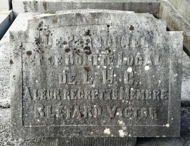 Fichier:Blétard Marie Victor Flore (3).jpg