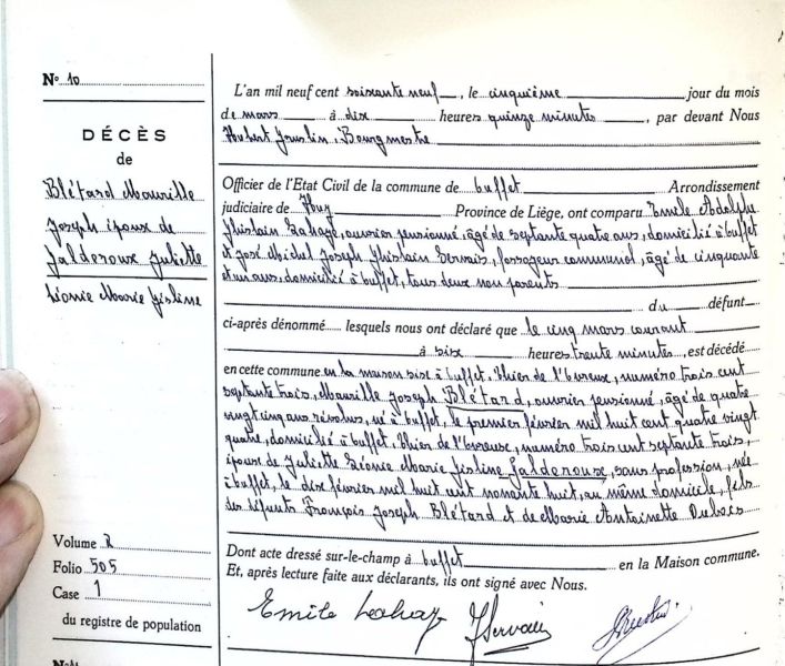 Fichier:Blétard Maurille †.jpg
