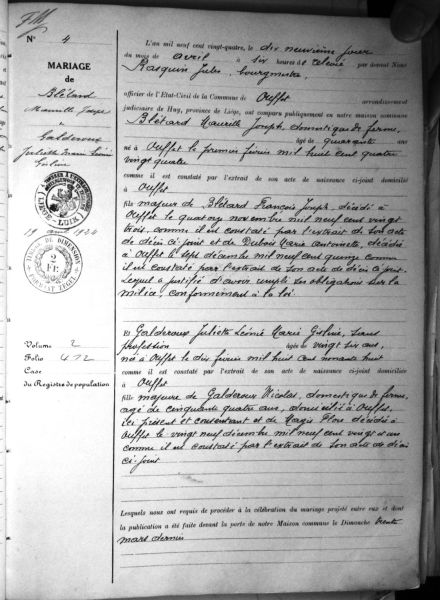 Fichier:Blétard Maurille X Galderoux Juliette.jpg
