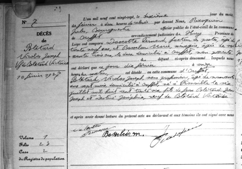 Fichier:Blétard Nicolas †.jpg