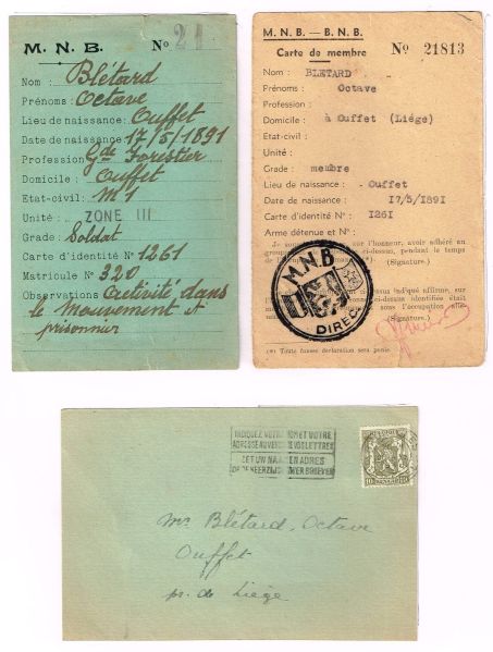 Fichier:Blétard Octave 40-45 03.jpg