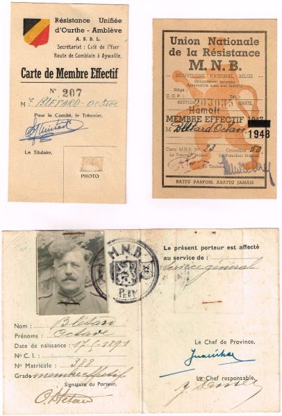 Fichier:Blétard Octave 40-45 04.jpg
