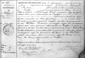 ° de Blétard_Octave Félicien_le 14/06/1893