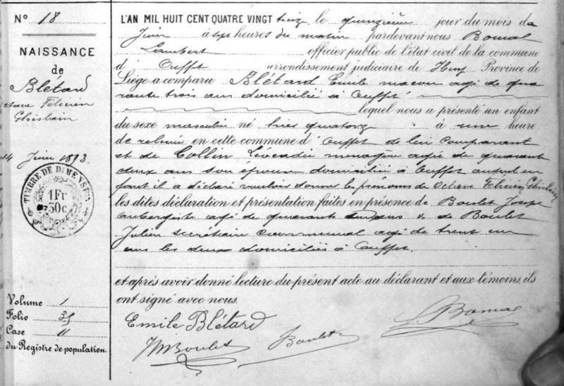 Fichier:Blétard Octave Félicien °.jpg