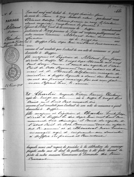 Fichier:Blétard Octave X Charlier Augusta .jpg